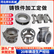 �T�F���T䓼����͙Cе���������F�T���T��C�������T��