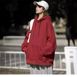 女式卫衣;女装针织加工;休闲裤