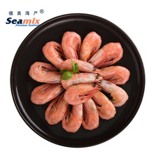 �������a ���ô󱱘O���r160g/�� 19-26ֻ �����ʳ ��� ���r ��