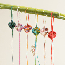 ���Ʒ����ʽ��z���~С���촮���耳׿��֙C�ȫ�ֹ��������J�K