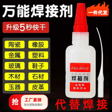 �������ӄ��zˮ�f�ܾW�t늺��z�aЬճ�F���ُ����zճЬ��ˮ�����z