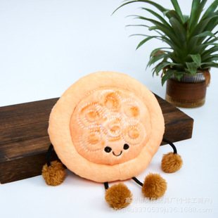 �����½��Ą�ë�q耳׿� ����������������ץ���ޙC�Y��