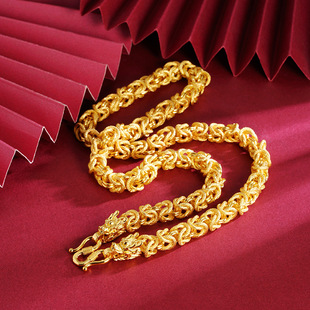 ɳ���24K�S����ʿ��y���^�朰Ԛ�����S�~�Ʒ�x��������l