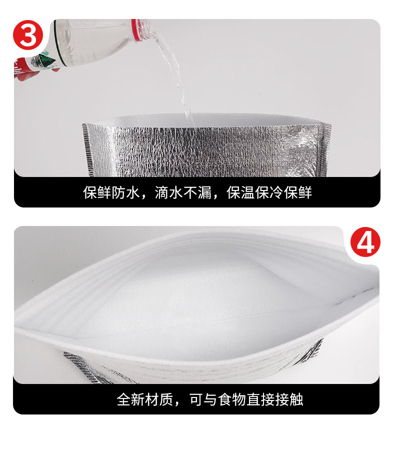 O1CN01UnNkKy1aQtxPESTHH_!!2218