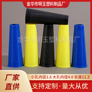 ��Ó��������13�� 15�� 18�� �p�x����о �������S �F���p�@����