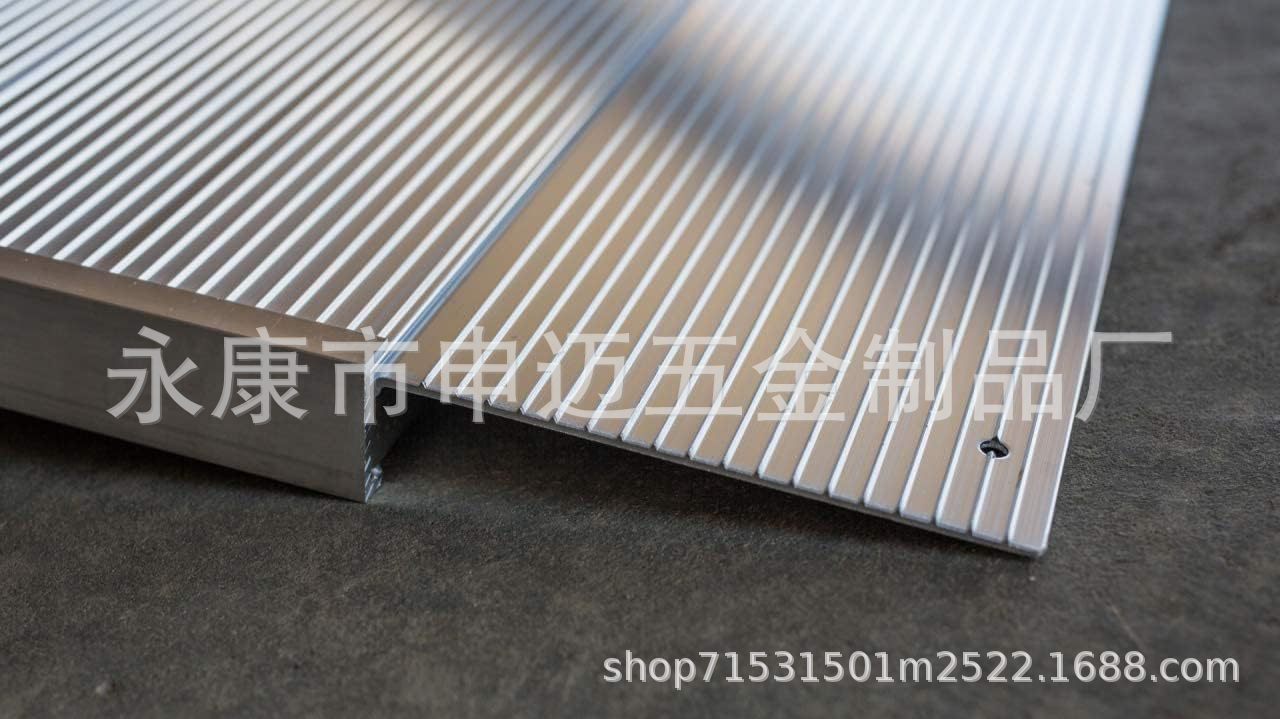 613CSs7cvcL._AC_SL1280_