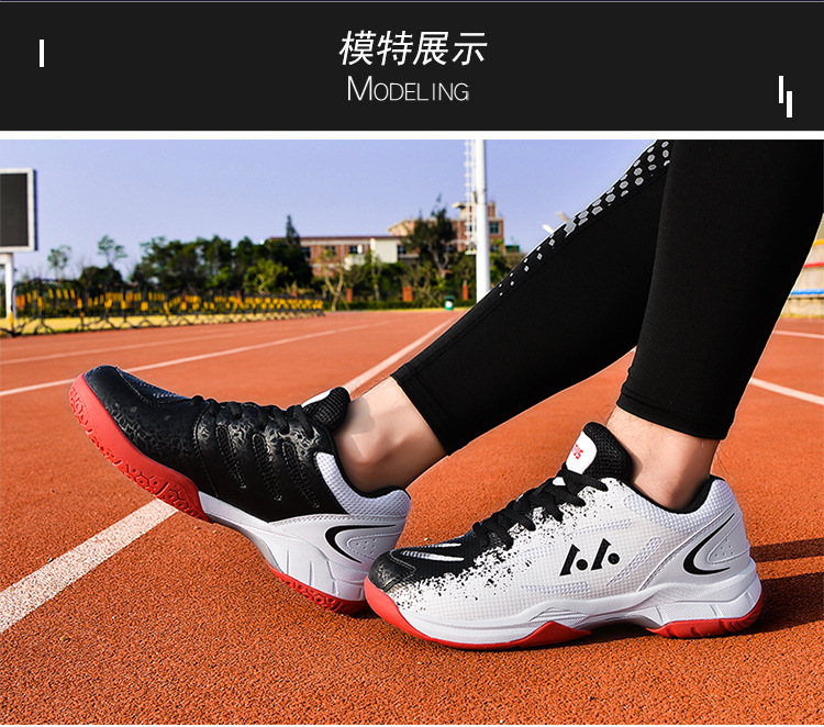 750_01拍友制作 (15).jpg?x-oss-process=image/format,png