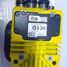 IS3803CS-14621-SC����ҕ���A�x�a��ȫ�¬F؛��Ʒ�|��һ���ػݳ�