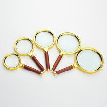 SֱN僽߅N͹xߙn¼tľŴRֳָ߱