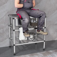 ���ײ��P�ˮ��֧��ϴ��؆β��p����ز���̨��һ�w��ϴ����