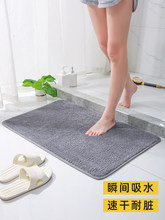 ԡ���T����ˮ�؉|�l���g�lԡ��̺�T�|�M�T�_�|����T�|���÷����|