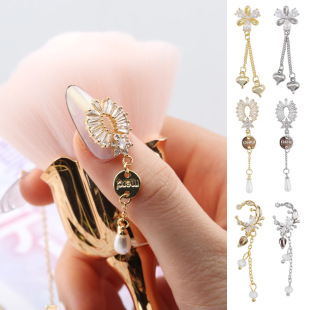 �������¿�W���A�ʯ�����Ʒ���K�����W�t朗lָ���b�