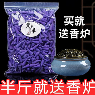 ����ѬѬ�F���������������l���g��������̴����t������҃ȳ־�