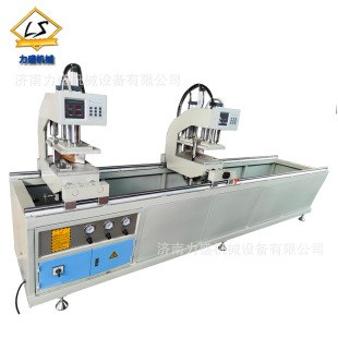 �S��ֱ��PVC�T���ӹ��O�� ����T�����әC ���^�p�^���^���^���C