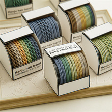 ߏƤŮ^lK^s^KòlRβlȦ