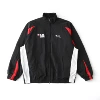 A7. Top black