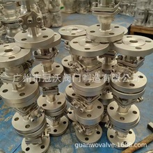 y 304 316L 2205P䓻my Q41F-16PRyT