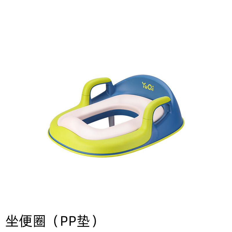 кŮС߼öͯݵϴ̨̤ͰȦϲ