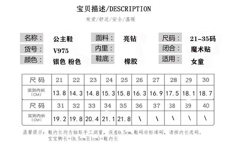 8d59194a04313d755a0ddc21ddd54c