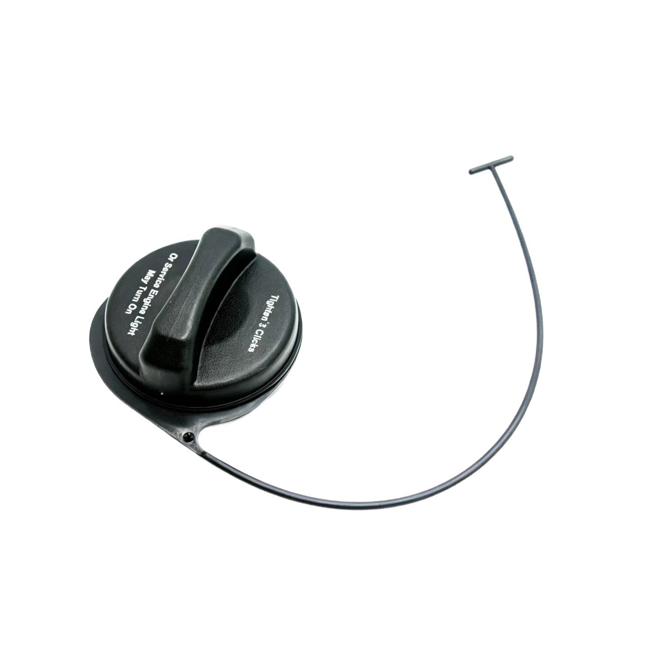 20915842 Is Suitable for Chevrolet Cadillac Car Fuel Tank Cap Gt330 Fuel Tank Inner Cap 95995094