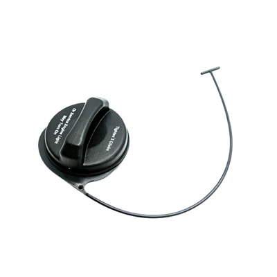 Tank Cap Gt330 Fuel – Tank cap