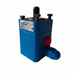 ����VIKING���� PUMP�X݆��SG0550G0V SG0716G20 SG0741G20�ͱ�