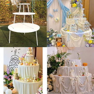 ��c�Fˇ��Ʒ̨�������ӈA�ε�����Ɍ����ò�ƺ��Yӆ�����b�Ʒ