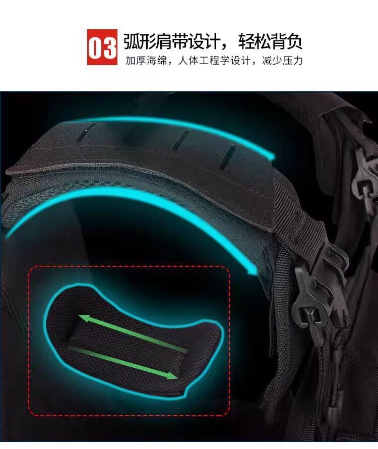 09BB0C03B9C50DFD70BBC1DBF5026E