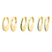 YHE0736 �W���p�ݶ���s925�yU���荶��hС���OӋ�в�Ҏ�t���Ů