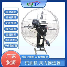 ���͙C���͙C�L�����M�����ʴ���ĭ����{�C�~�rз���L���Ƅ���