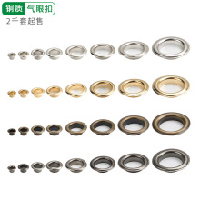 �S�����l�~�|�P�ۿ��ӿ����TᔬF؛DIY���b�u�ۿۿ羳Ьñ���ۿ�