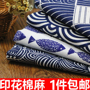 �º��L����C��Ӻ���ʽ���岼�ϴ��鲼����ɳ�l�������|��������