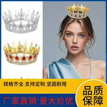 �W��羳����ˈA�ʹںϽ��^�����鼆������ճ��˶Y�A������