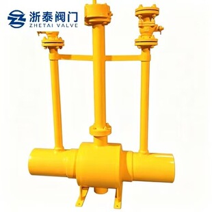 ��̩ȫ�����y�T�x������ʽ��Ȼ���p��ɢȫͨ���������y