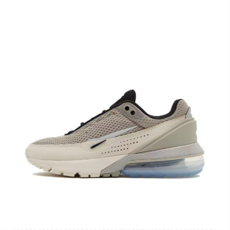 莆田靴Air max 270 v 6エアマットネット通気耐摩耗ランニングシューズ男女レジャースポーツシューズ対外貿易|undefined