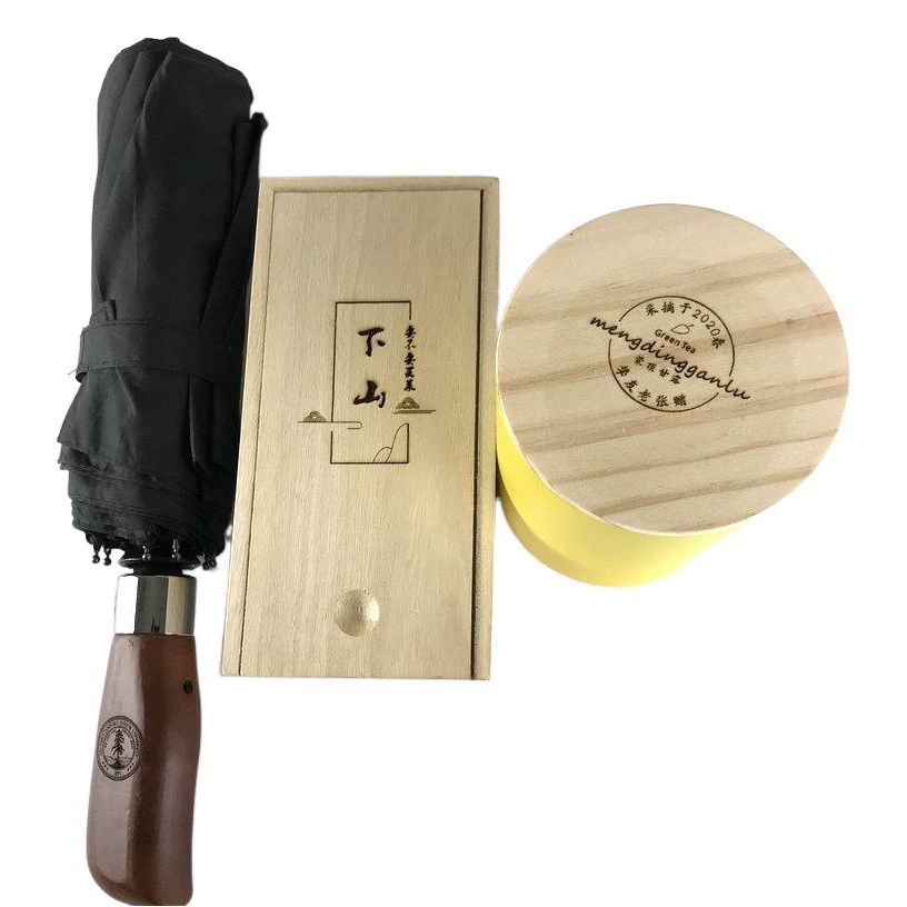 Лазерный гравировальный станок Micro Bluetooth, многофункциональный настольный микролазерный гравировальный станок с приложением