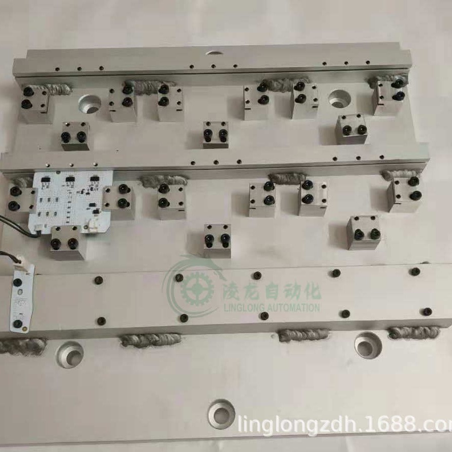 ��̨���Թ�װ�о� ������Թ�װ�о�  �о���ƶ�1