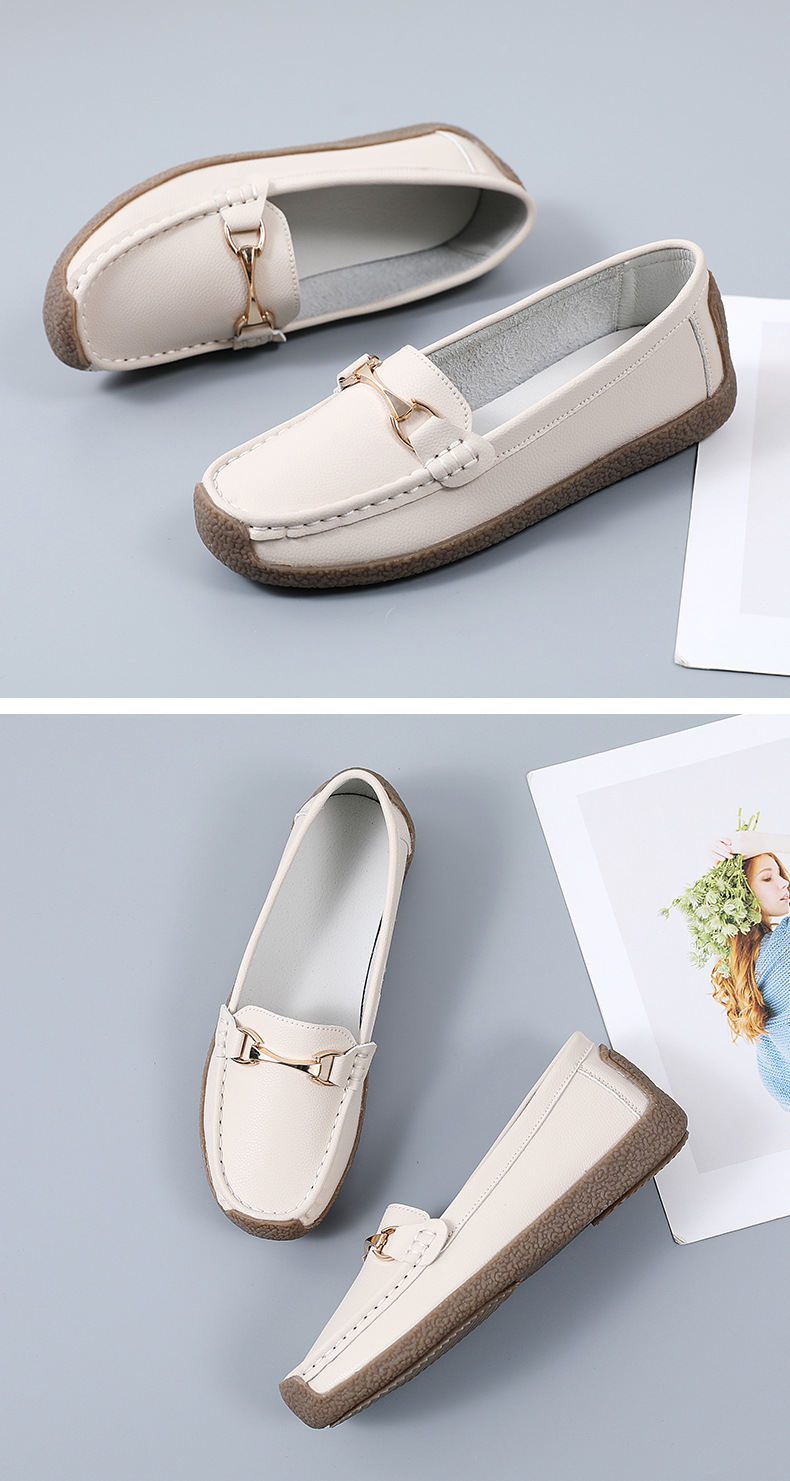 Loafers Image 3