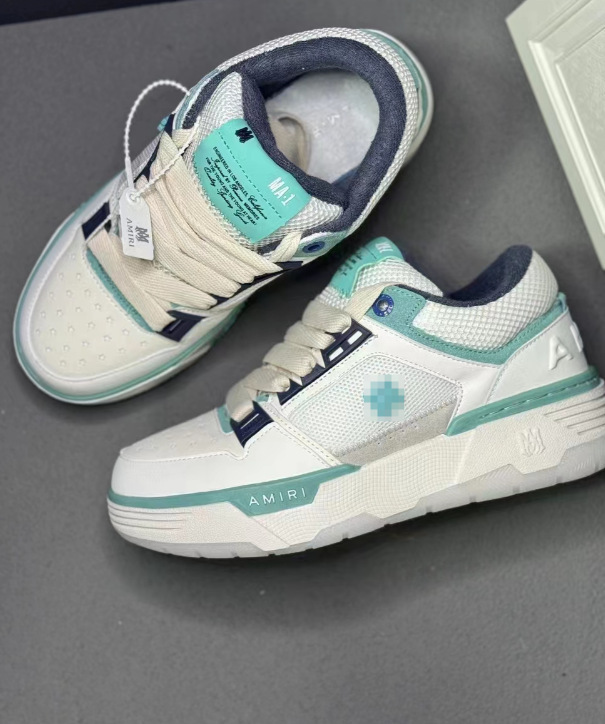 Amri transfronterizo zapatos de pan, zapatos deportivos casuales para hombres y mujeres, zapatos de suela baja, zapatos de pareja de moda versátiles