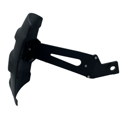 Motorcycle Fender F800GS F700GS F800R