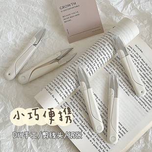 U�ͼ���С�����ֹ��p�x�����m���޾��^�����w���o������ü���