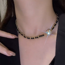 ����ͬ��₀�Դ��Fƴ��Ƥ�K���p�����Fʯ�i��i���Choker