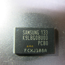 Ʒ  K9LBG08U0D-PCB0  K9LBG08UOD-PCBO  TSSOP48