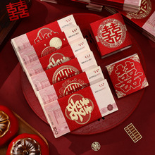 �X��ϲ�ַ�lһ�fԪ���X�ײʶY���X���t��ӆ�錣��Ƹ�Y��Y����Ʒ