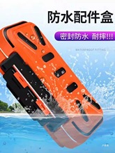 ��~������p��·���д���D���~�h�ռ{���p�ӹ��ߝO�߼��D��y