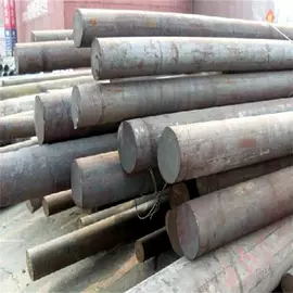 铜合金;结构钢;铝合金