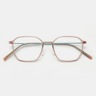 6026�n�泬�p�����ֲ��ҕ���R���߅�Εr�������䓌W����ˇ�R��