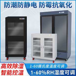 ���I��ӷ����䵪�♙���o늸�����ICоƬԪ�����a�ز��P䓳���