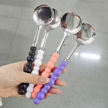 �W�t���鲻�P����������ֱ�������Ů�ļ��ó����С�����L���A��