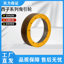 ������������ݷ��K݆����݆��ĥ���g�߾�����ī�T�F������C݆